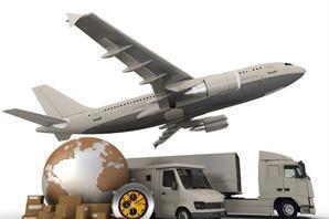 昌平區(qū)到南通物流貨運(yùn)公司配貨站