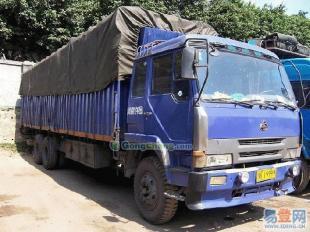 供應(yīng)東莞至汨羅物流專線 東莞至汨羅貨運(yùn) 東莞至汨羅物流 東莞物流_交通運(yùn)輸_世界工廠網(wǎng)中國產(chǎn)品信息庫