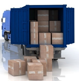 貨代-兩岸海運雙向進出口承攬、兩岸三地快遞承攬、小額貿易簡易報關-貨代盡在阿里巴.