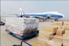 專業(yè)貨運解決方案 高效、可靠、安全