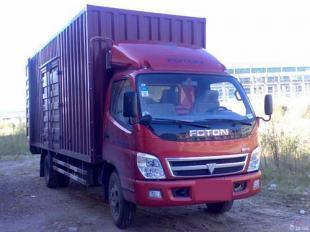 專(zhuān)業(yè)高效 煙臺(tái)至宜春貨運(yùn)專(zhuān)線(xiàn)全解析