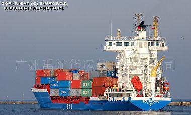 廣東佛山至邯鄲海運(yùn)物流專(zhuān)線(xiàn) 價(jià)格、廠(chǎng)家與運(yùn)輸指南