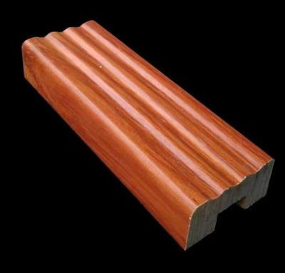 合肥柯樂(lè)弗 專(zhuān)業(yè)PUR熱膠包覆機(jī)廠(chǎng)家與貨運(yùn)解決方案