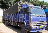 鄭州物流貨運(yùn)公司 供應(yīng)鏈優(yōu)勢(shì)、價(jià)格解析與廠(chǎng)家直連平臺(tái)