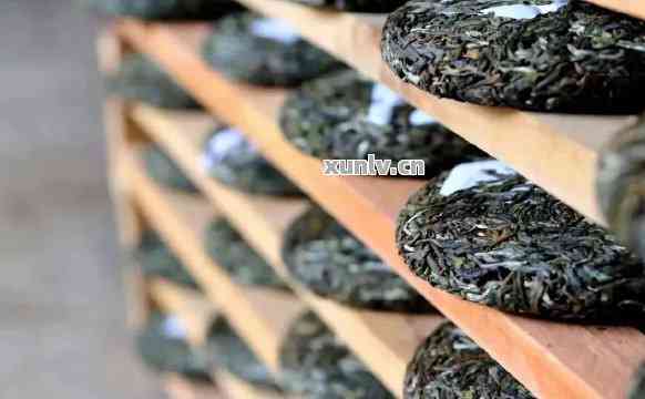 勐海玲瓏普洱茶加工廠 聯(lián)系方式、地址及產(chǎn)品與麥秸畫藝術(shù)概要